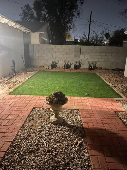 Ultra Cozy Casita By Dtwn Phx Phoenix